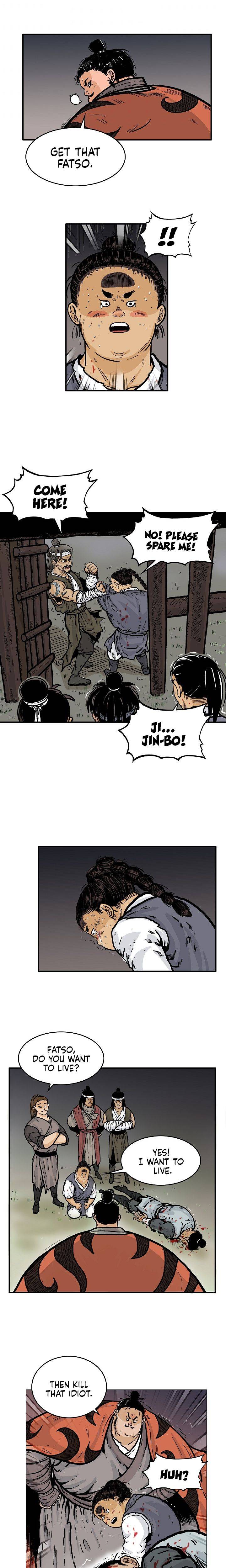 Page 11 of Chapter 30