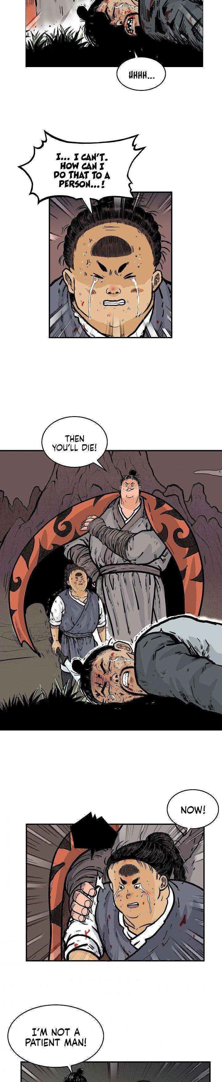 Page 12 of Chapter 30