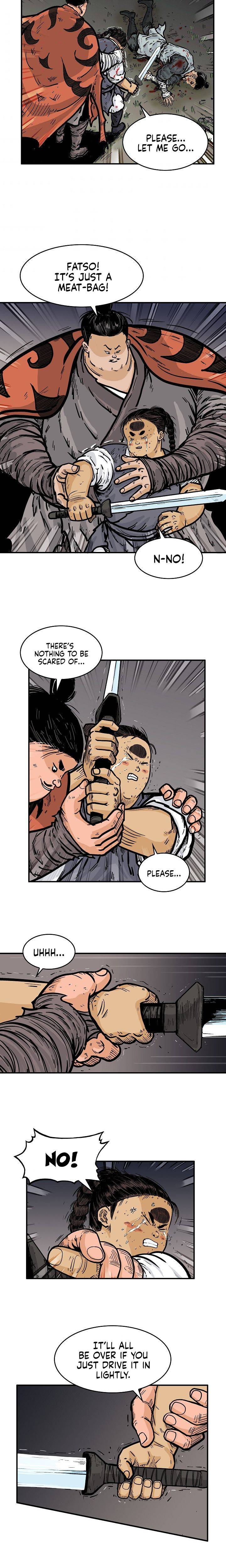 Page 13 of Chapter 30