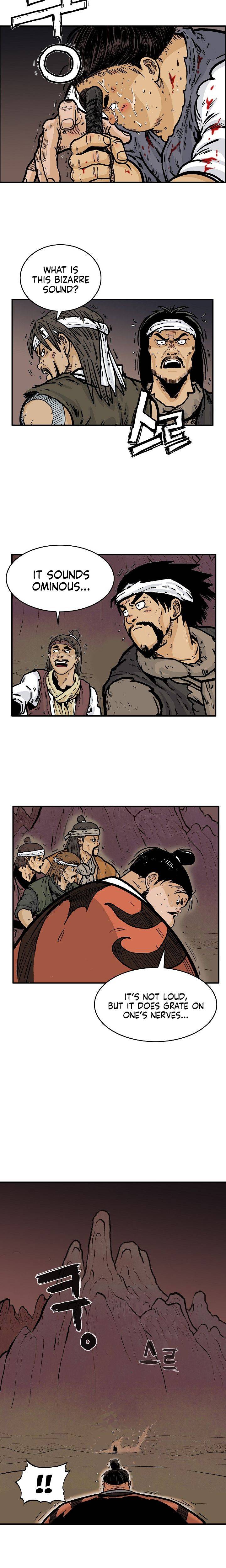 Page 15 of Chapter 30