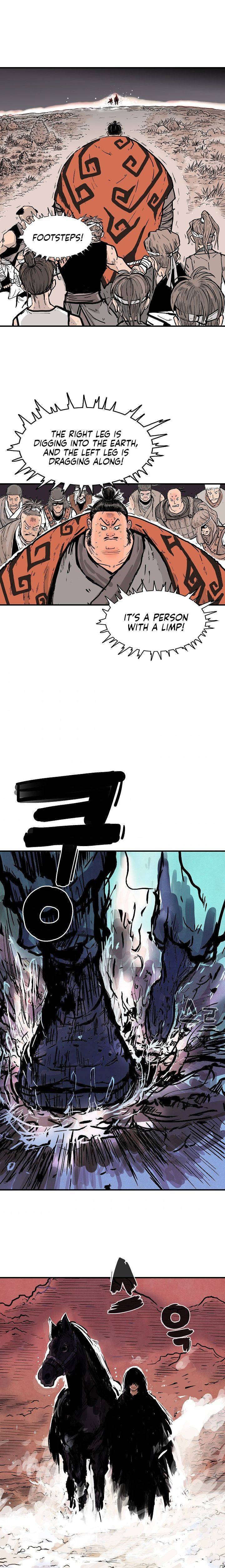 Page 16 of Chapter 30