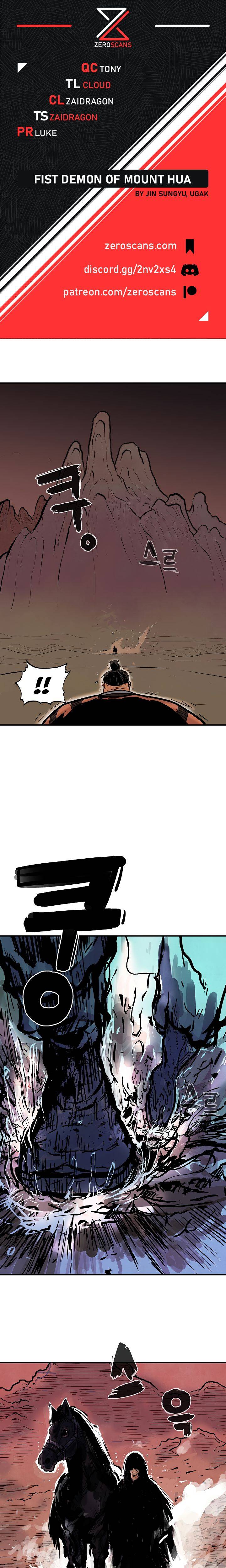 Page 1 of Chapter 31