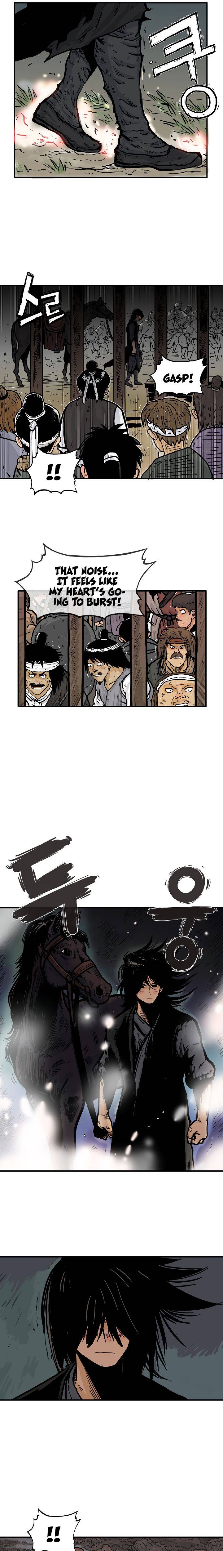 Page 3 of Chapter 31