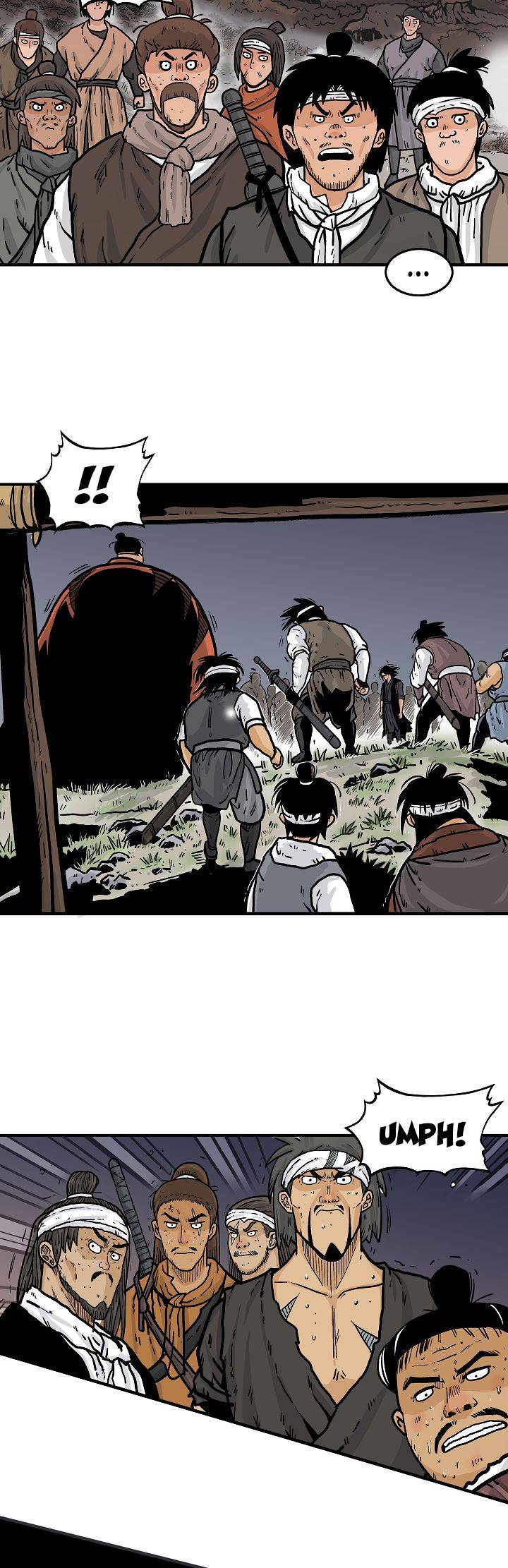 Page 4 of Chapter 31