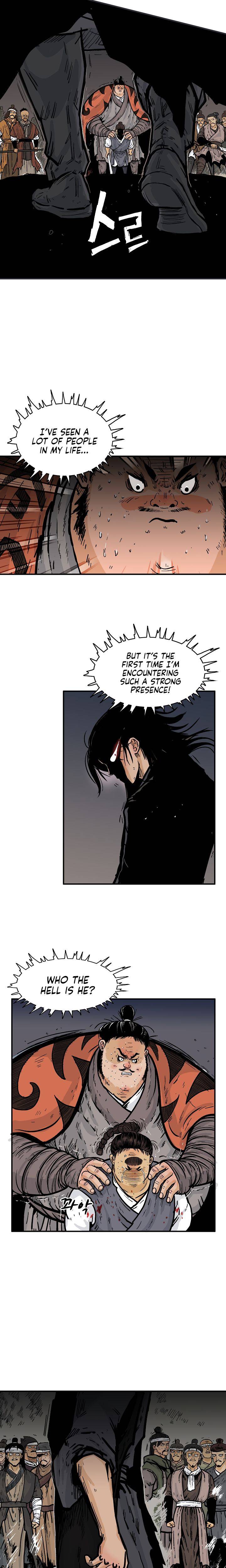 Page 5 of Chapter 31