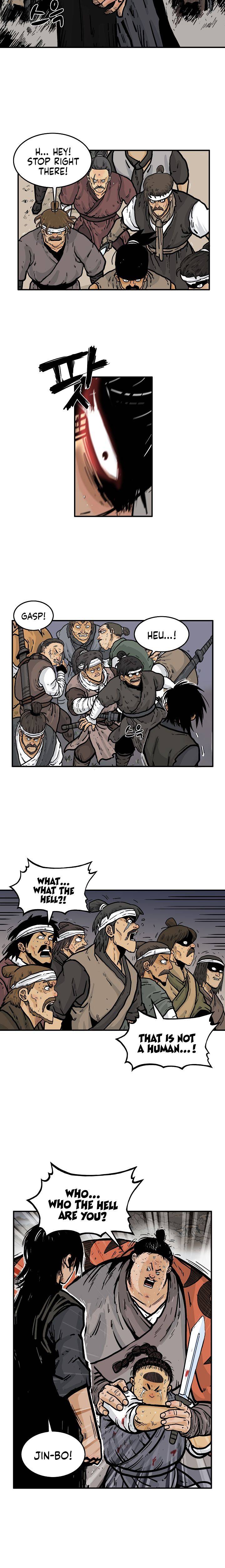 Page 6 of Chapter 31