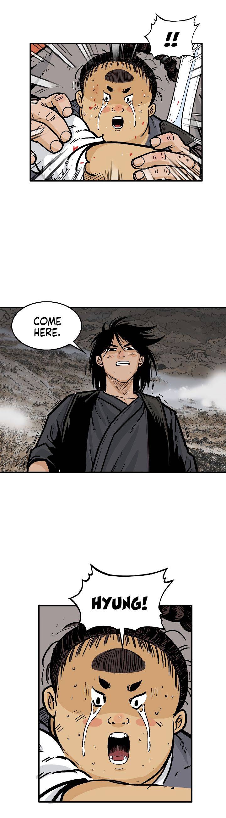 Page 7 of Chapter 31