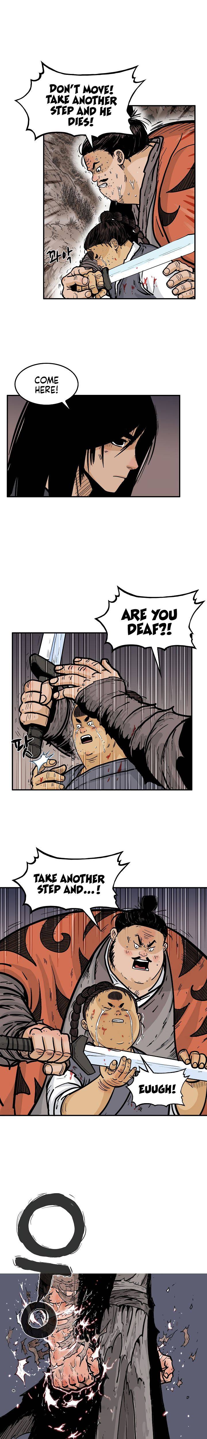 Page 8 of Chapter 31