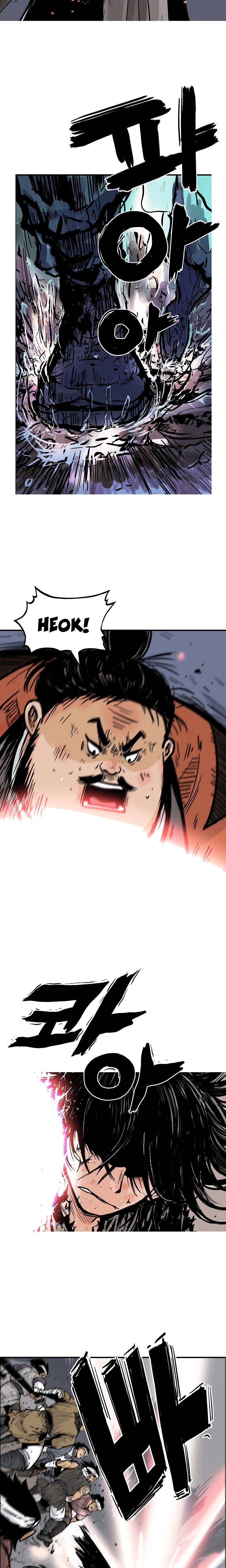 Page 9 of Chapter 31