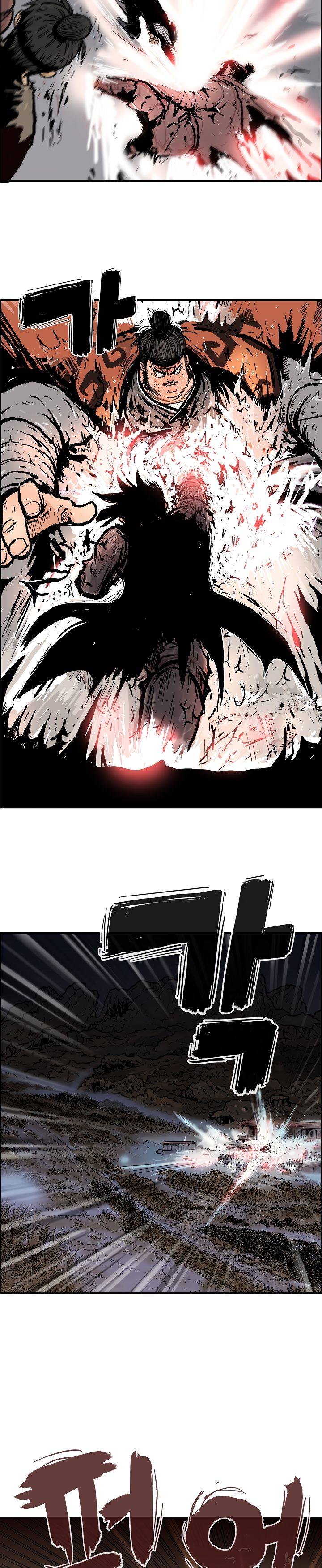 Page 10 of Chapter 31