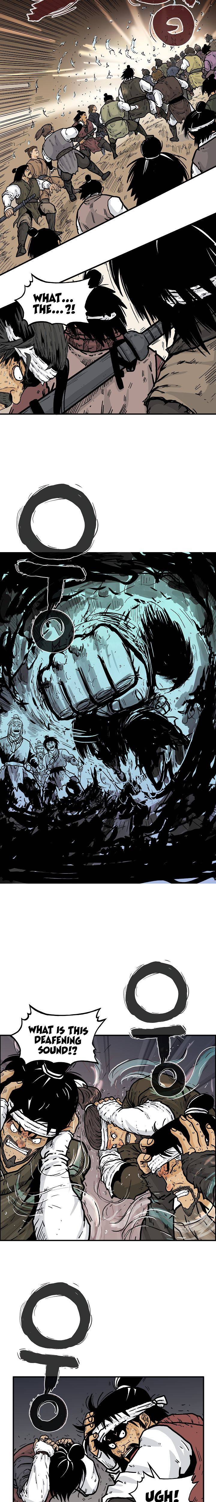 Page 11 of Chapter 31