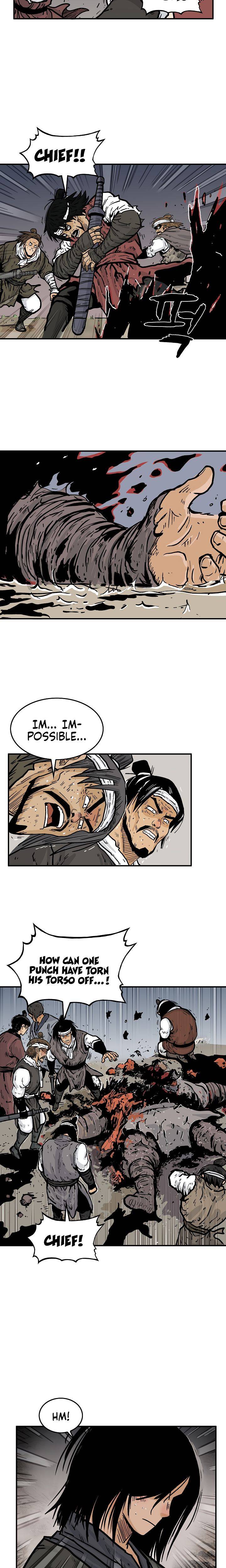 Page 12 of Chapter 31