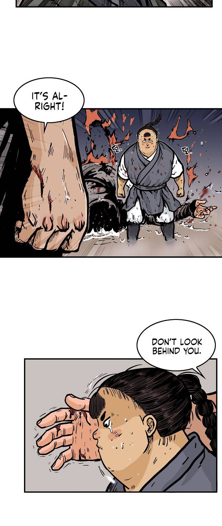 Page 13 of Chapter 31