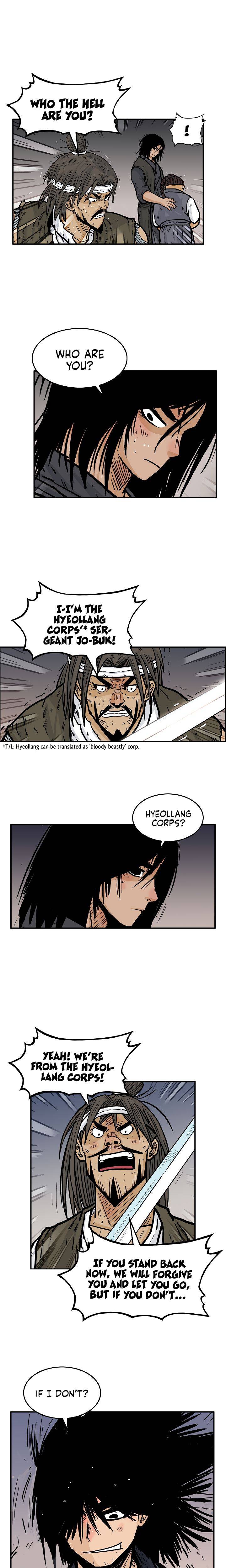 Page 14 of Chapter 31