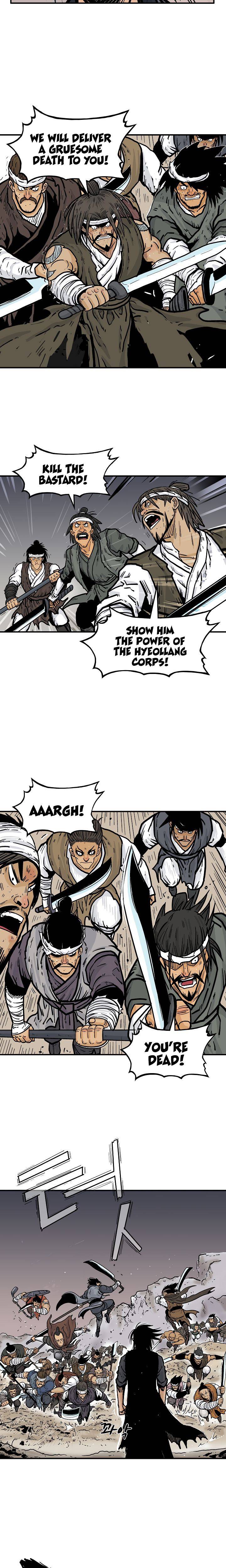 Page 15 of Chapter 31
