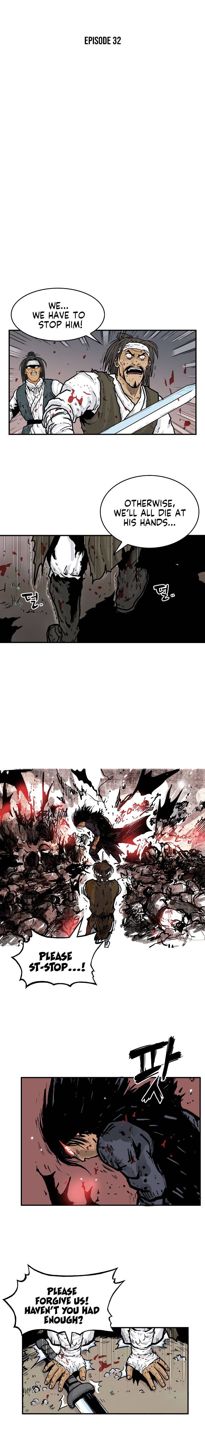 Page 3 of Chapter 32