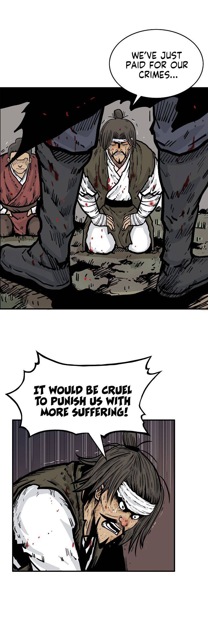 Page 4 of Chapter 32