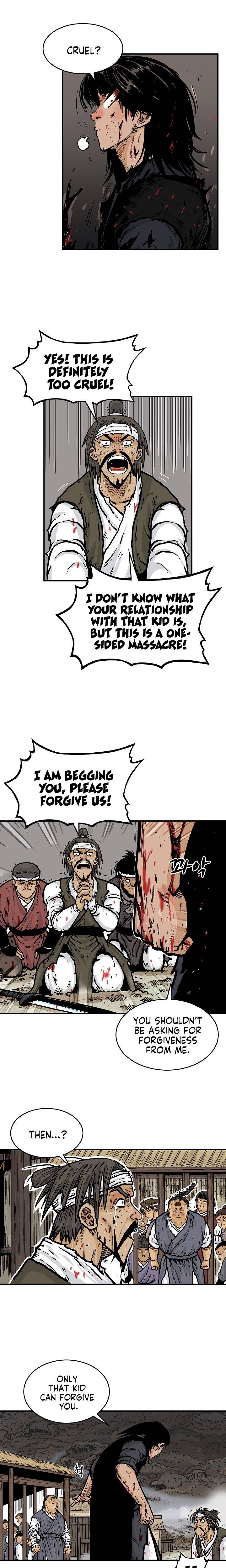 Page 5 of Chapter 32