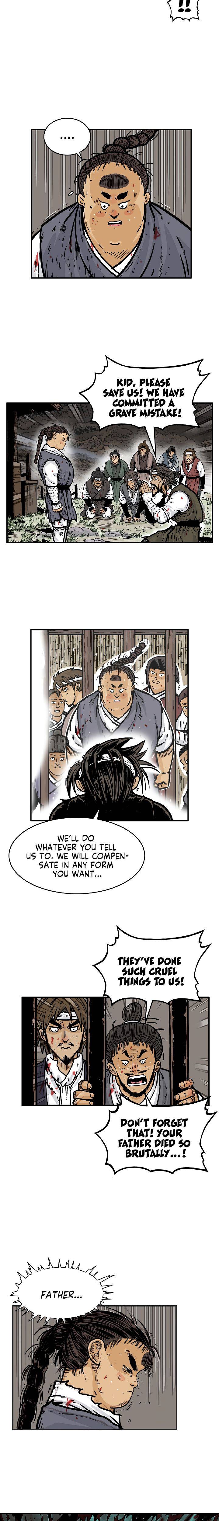 Page 6 of Chapter 32
