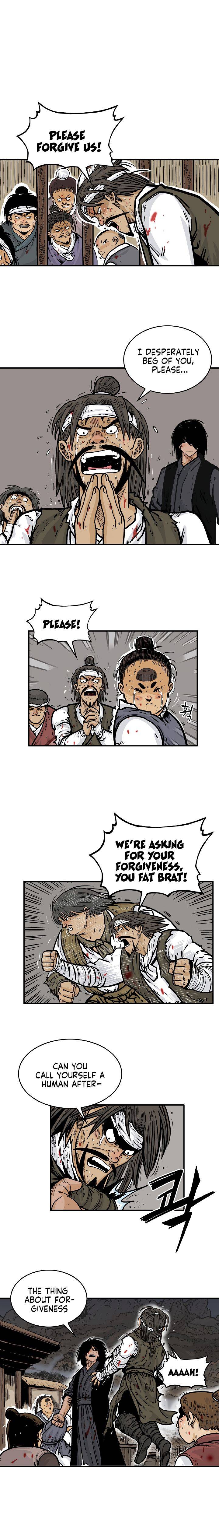 Page 8 of Chapter 32
