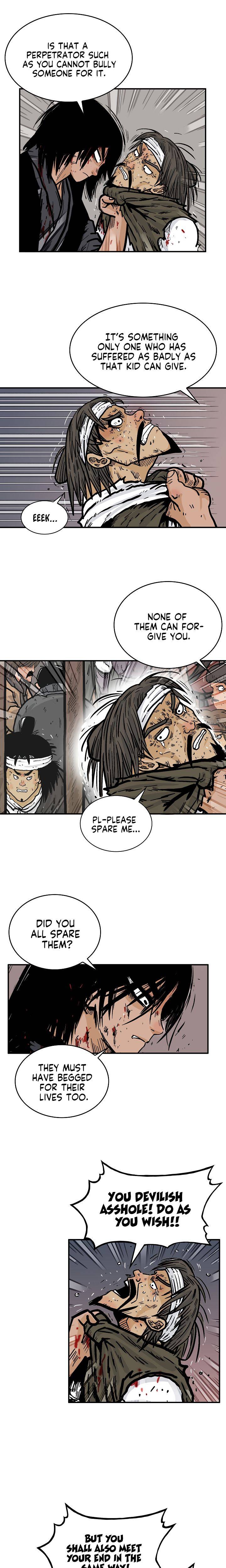 Page 9 of Chapter 32