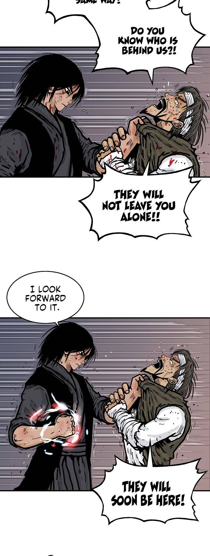 Page 10 of Chapter 32