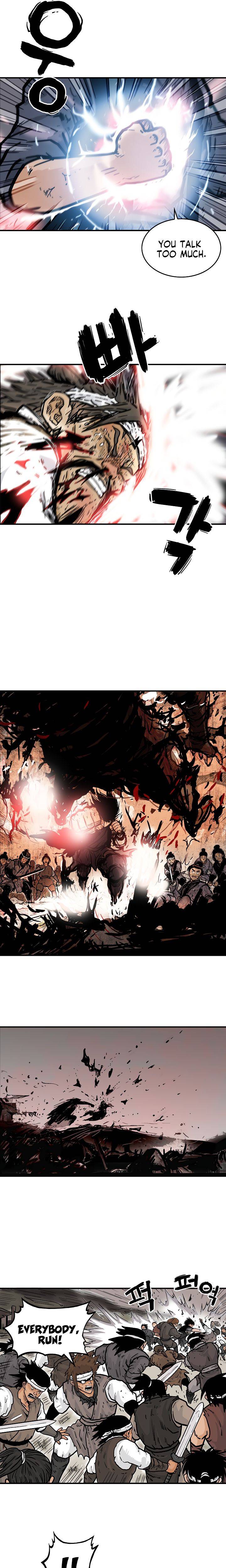 Page 11 of Chapter 32