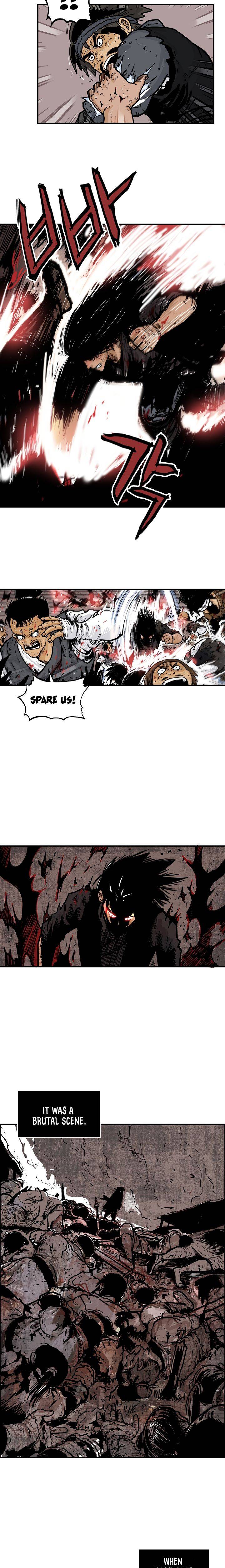 Page 12 of Chapter 32