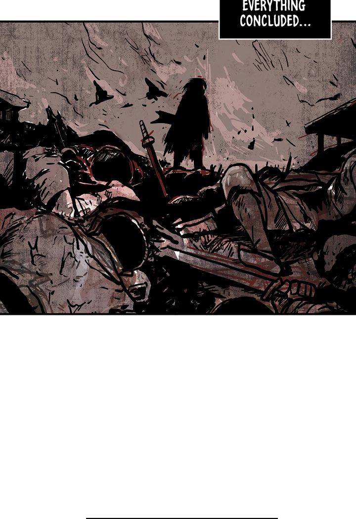 Page 13 of Chapter 32