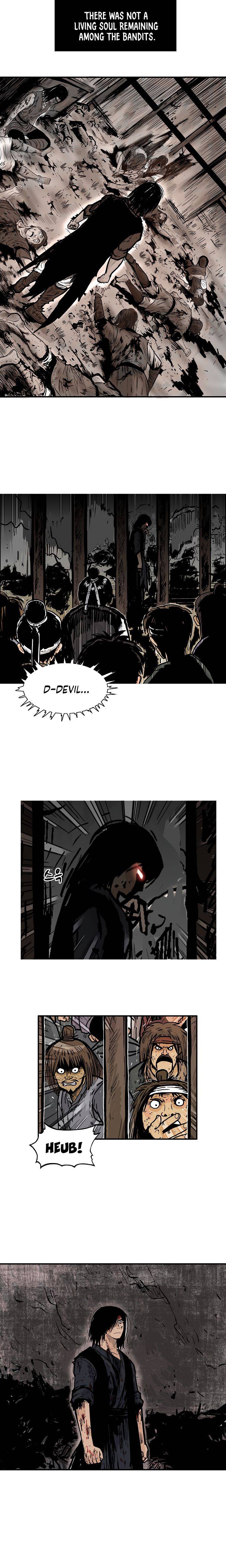 Page 14 of Chapter 32