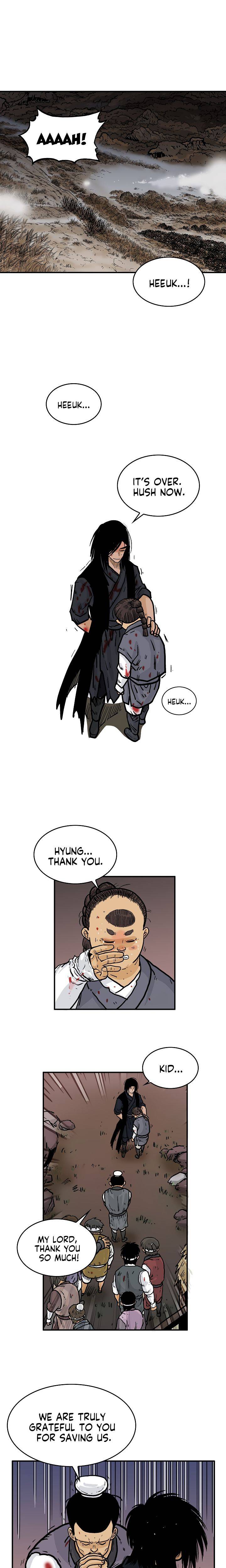 Page 15 of Chapter 32