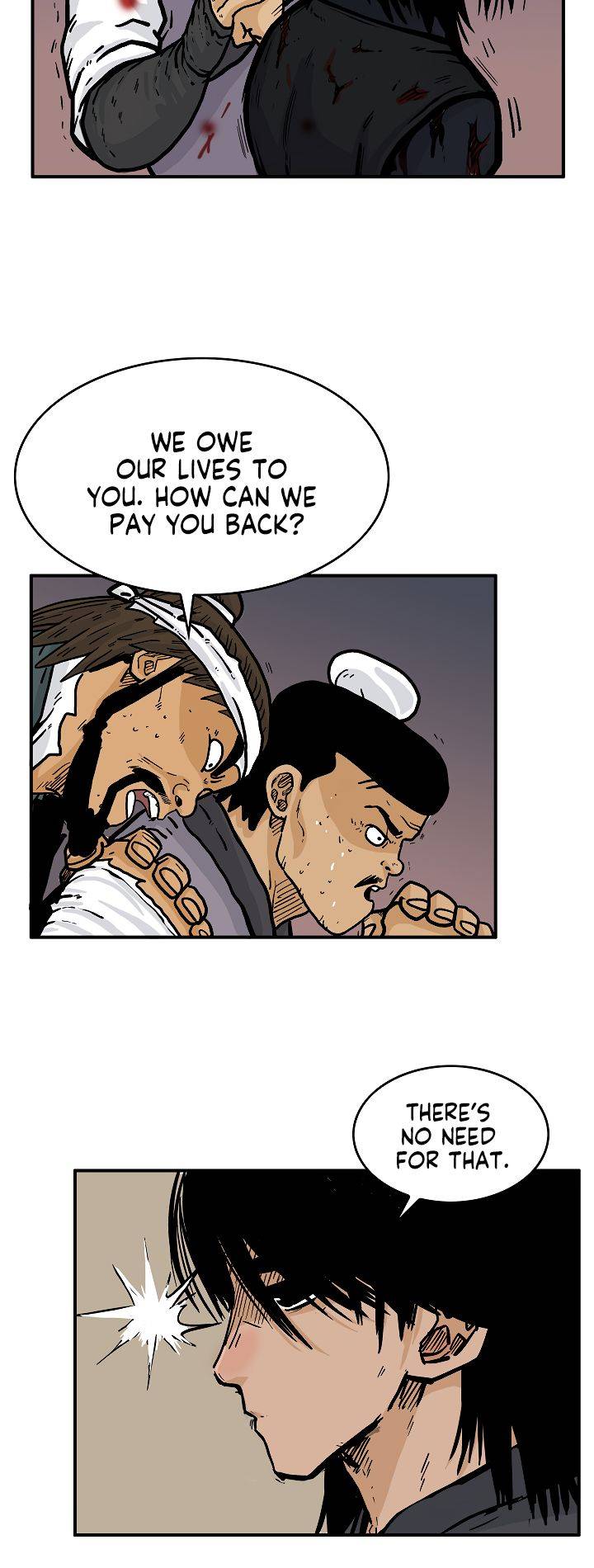 Page 16 of Chapter 32