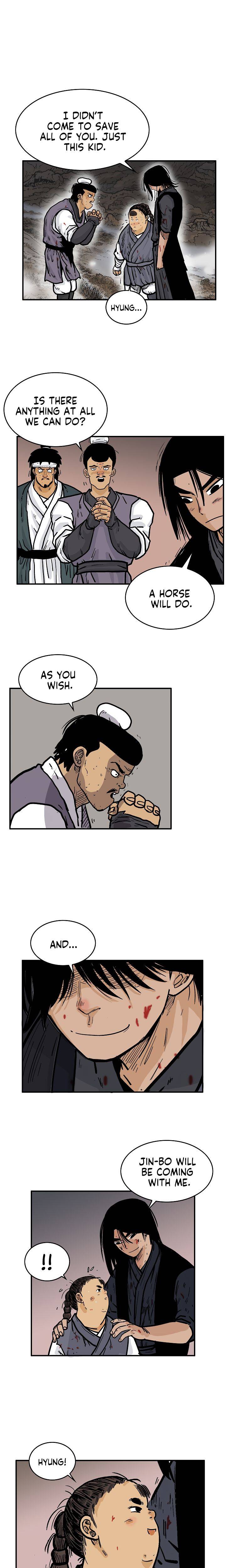 Page 17 of Chapter 32