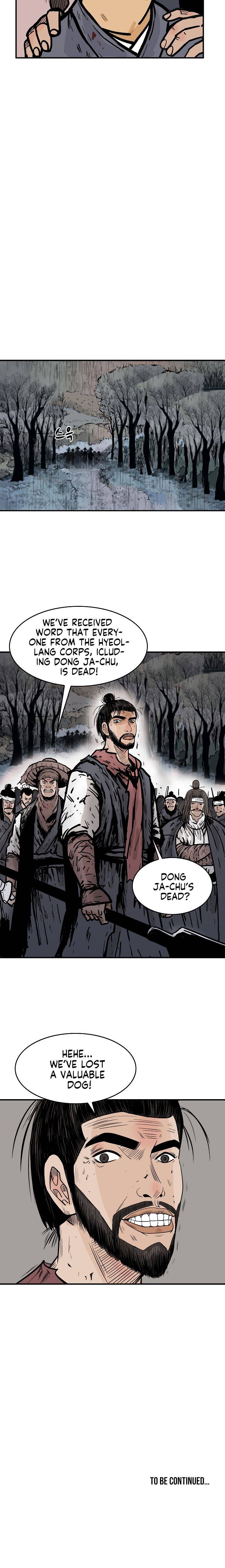 Page 18 of Chapter 32