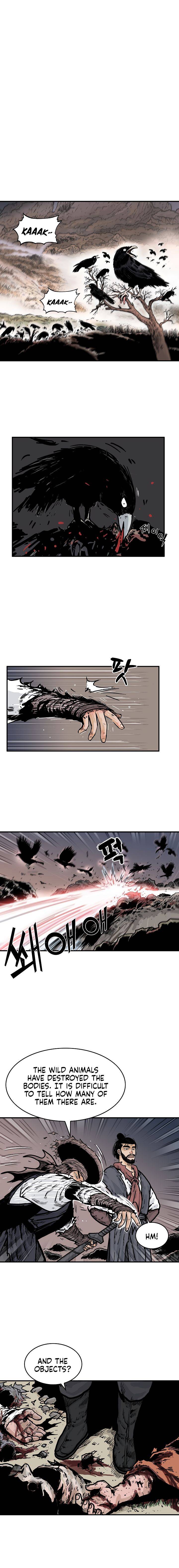 Page 2 of Chapter 33