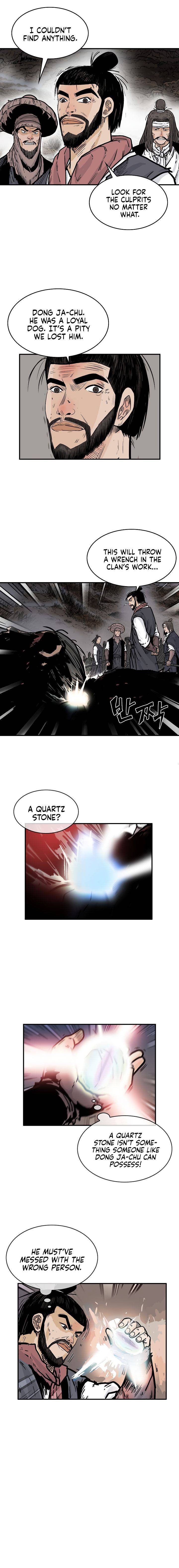 Page 3 of Chapter 33