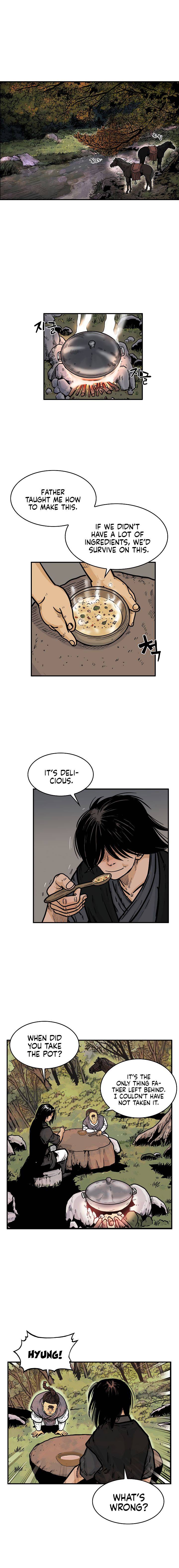 Page 4 of Chapter 33