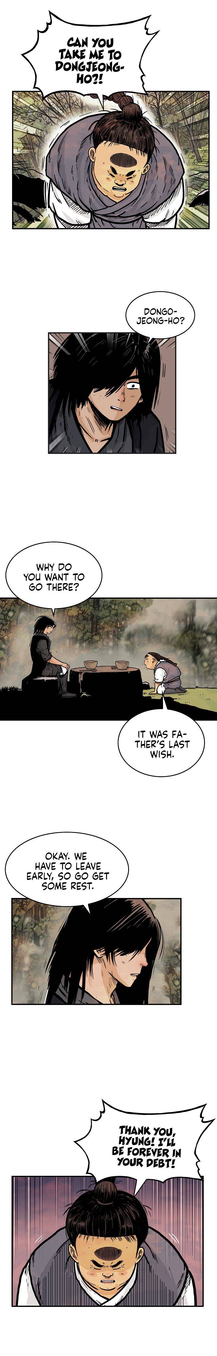 Page 5 of Chapter 33