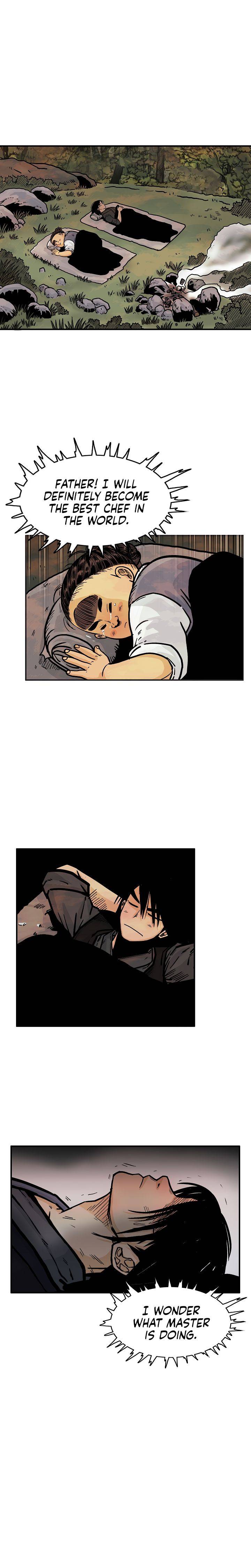 Page 6 of Chapter 33