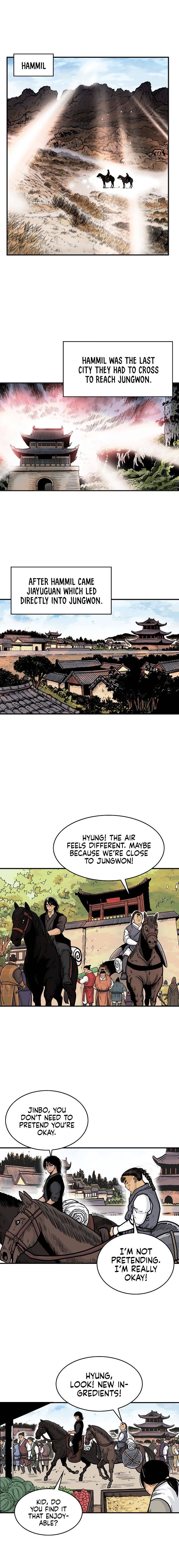Page 7 of Chapter 33