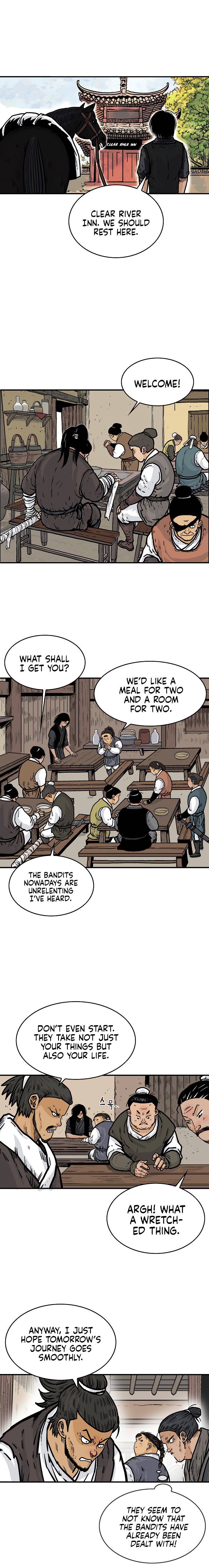 Page 8 of Chapter 33