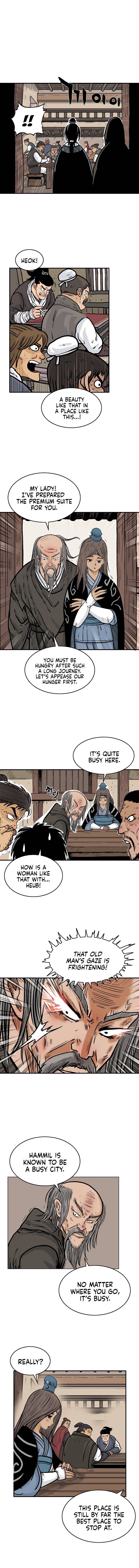 Page 9 of Chapter 33