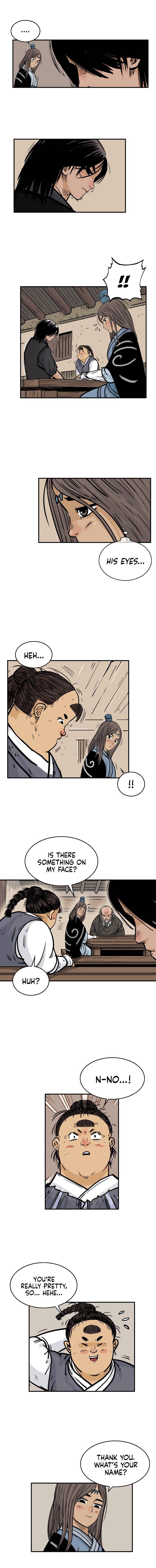Page 10 of Chapter 33