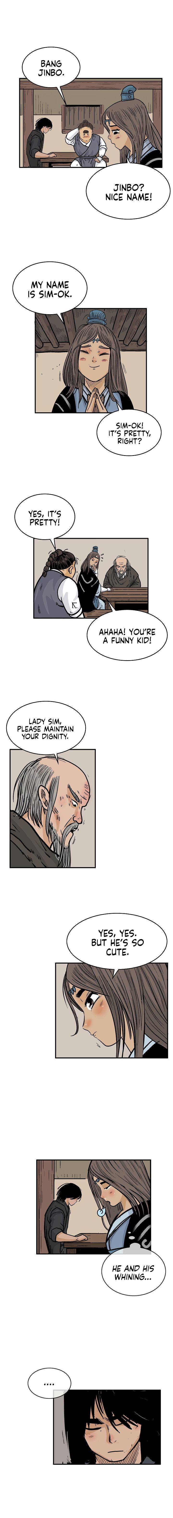 Page 11 of Chapter 33