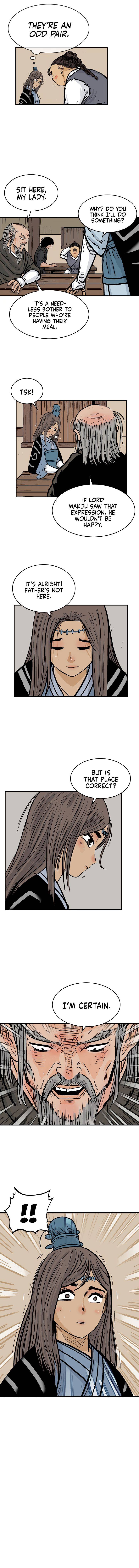 Page 12 of Chapter 33