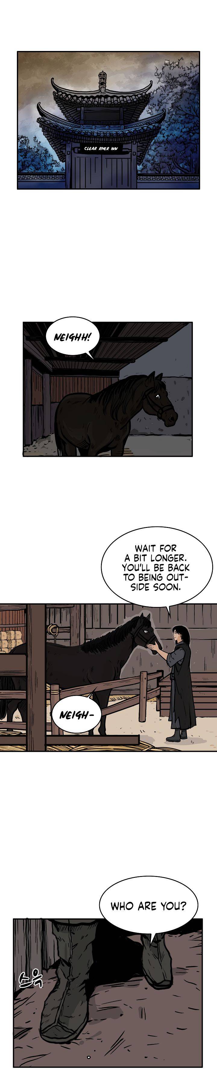 Page 13 of Chapter 33