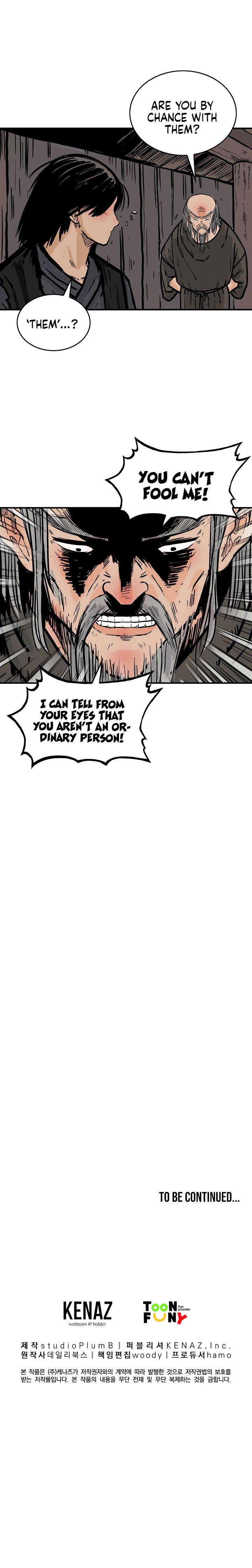 Page 14 of Chapter 33
