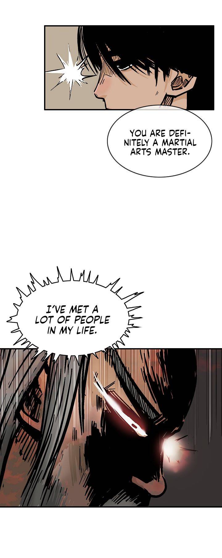 Page 3 of Chapter 34