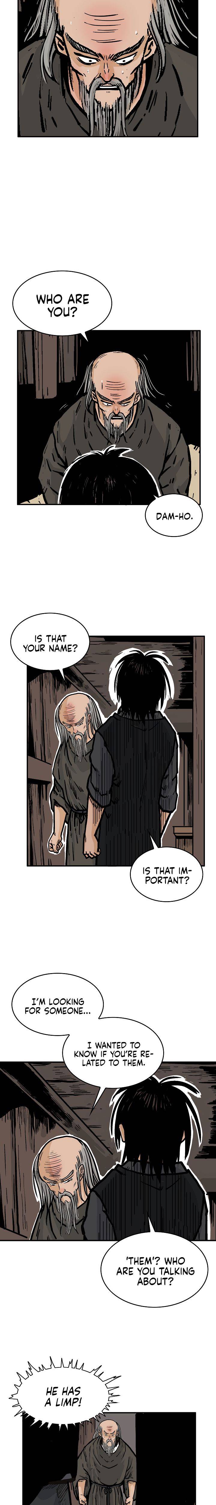 Page 5 of Chapter 34