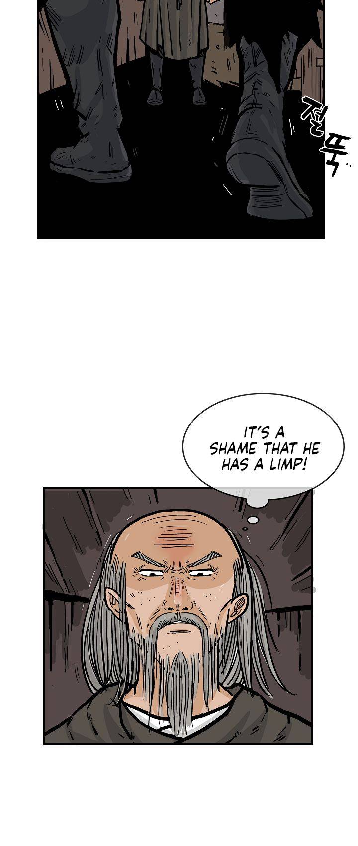 Page 6 of Chapter 34